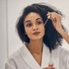 Acnes não tratadas na adolescência podem causar danos futuros na pele