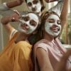 Skincare: fatores emocionais também influenciam na sua pele