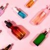 Skincare: o uso indevido de cosméticos pode causar irritações na pele