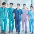 Dorama "Hospital Playlist" é uma das dicas para fãs de dramas médicos, como "Grey's Anatomy"