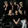 "Bang Bang Con 2021", live de shows do BTS, acontecerá no próximo sábado (17)