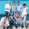 Com "Dynamite", BTS conquista seu terceiro clipe com 1 bilhão de visualizações, junto a "Boy With Luv" e "DNA"