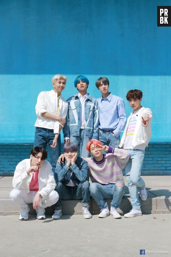 Com "Dynamite", BTS conquista seu terceiro clipe com 1 bilhão de visualizações, junto a "Boy With Luv" e "DNA"