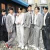 Fãs do BTS poderão assistir gratuitamente a conteúdos exclusivos do grupo na "Bang Bang Con 2021"