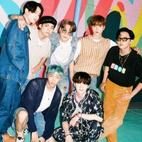 A "Bang Bang Con" está de volta! Saiba tudo sobre a live de shows do BTS