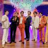 Clipe de "Dynamite", do BTS, atinge 1 bilhão de visualizações no Youtube