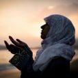 Ramadan: entenda o significado do feriado Islâmico