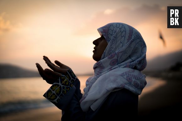 Ramadan: entenda o significado do feriado Islâmico