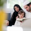 Ramadan: influenciadores muçulmanos explicam o significado do feriado