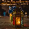 Entenda o que é Ramadan e conheça influenciadores muçulmanos que falam sobre o assunto