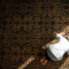 Ramadan: entenda como funciona o feriado islâmico