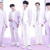"Butter", nova música do BTS, será lançada dia 21 de maio