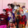 Rumores indicam que BTS terá feat com Justin Bieber no próximo álbum