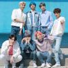 Qual música do BTS mais combina com você? Faça o quiz
