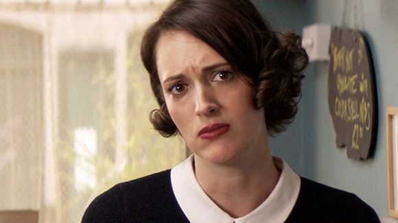 Quantas perguntas você consegue acertar nesse quiz aleatório?