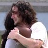 "BBB21": após 11 horas de disputa, Fiuk vence prova de resistência e garante vaga na final