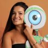Enquete "BBB21": Juliette merece chegar à final do programa? Vote