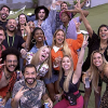 "BBB21": participantes retornarão à casa após final do programa, para "lavar a roupa suja"