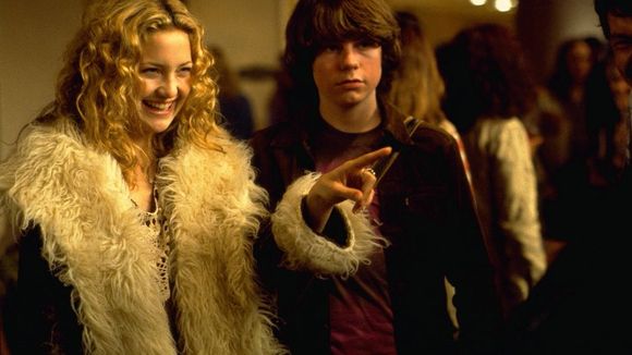 De "Camp Rock" a "Quase Famosos": Veja 10 filmes incríveis para curtir as férias em alto estilo!