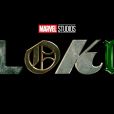 "Loki": estreia da série acontece no dia 9 de junho