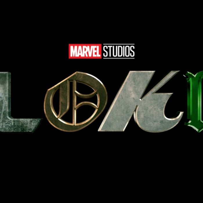 &quot;Loki&quot;: estreia da série acontece no dia 9 de junho