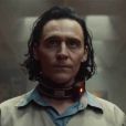 "Loki": série mostrará o Deus da Trapaça (Tom Hiddleston) preso em uma instituição misteriosa
