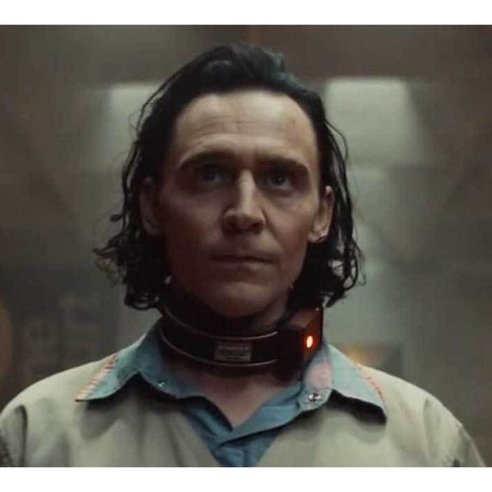 &quot;Loki&quot;: série mostrará o Deus da Trapaça (Tom Hiddleston) preso em uma instituição misteriosa