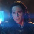 "Loki": série acompanhará o vilão após eventos de "Vingadores: Ultimato"