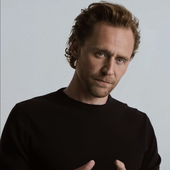 &quot;Loki&quot;: em vídeo divertido com Tom Hiddleston, Disney+ anuncia que série será exibida às quartas-feiras