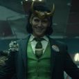 "Loki": série da Marvel tem estreia adiantada no Disney+