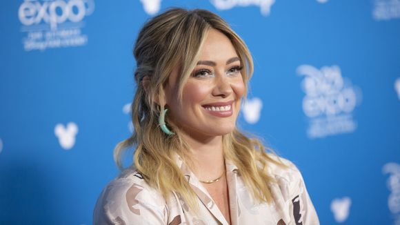 Quiz: você lembra em quais filmes dos anos 2000 a Hilary Duff esteve?