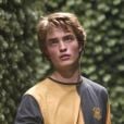 "Harry Potter": Cedrico Diggory, personagem interpretado por Robert Pattinson, era bondoso e popular