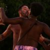 "De Férias Com o Ex Brasil Celebs": Rico Melquiades brigou feio com Matheus Pasquarelli após o influencer pegar seu ex