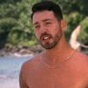 "De Férias Com o Ex Brasil Celebs": Rico Melquiades ameaça participantes que revelam interesse em ficar com o seu ex, Luis