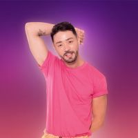 5 vezes que Rico Melquiades acabou com as férias no "De Férias Com o Ex Brasil Celebs"