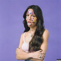 16 curiosidades sobre a Olivia Rodrigo