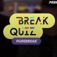 Break Quiz: Quem você é em "Lúcifer"?