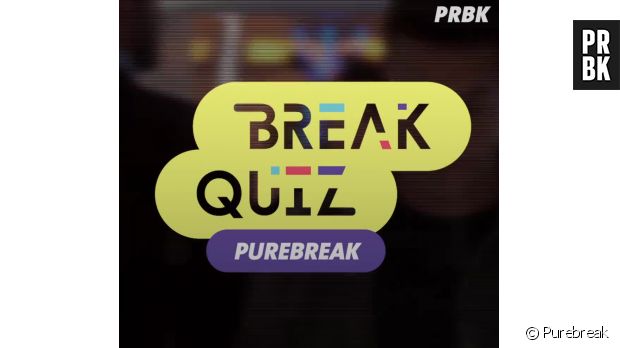 Break Quiz: Quem você é em &quot;Lúcifer&quot;?