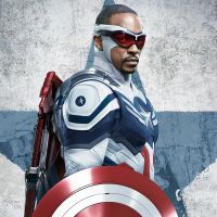 "Capitão América 4" já tem duas vilãs confirmadas? Conheça