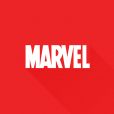Apesar de ter confirmado "Capitão América 4", Marvel Studios não coloca o longa na lista de próximas estreias