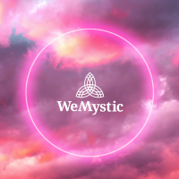 Saiba seu horóscopo semanal do dia 31 de maio a 6 de junho