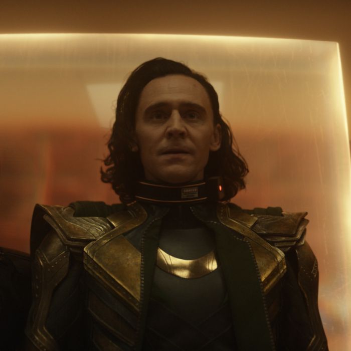 Em &quot;Loki&quot;, o vilão  vai sair da sombra de seu irmão para embarcar em uma aventura que ocorre após os eventos de &quot;Vingadores: Ultimato&quot; 