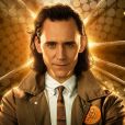 "Loki": fãs descobrem em prévia da Marvel que Loki (Tom Hiddleston) é gênero fluido