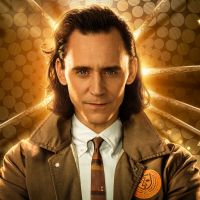Loki é revelado como gênero fluido no MCU em prévia da série do Disney+