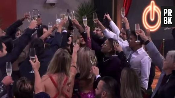 "Power Couple": quem é seu casal favorito? Vote e mostre quem merece ganhar o reality