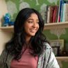 "Eu Nunca": Devi (Maitreyi Ramakrishnan) listará os prós e contras de Ben (Jaren Lewison) e Paxton (Darren Barnet) na 2ª temporada