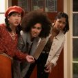 "Eu Nunca": como ficará a amizade de Devi (Maitreyi Ramakrishnan), Eleanor (Ramona Young) e Fabiola (Lee Rodriguez) após os desentendimentos da 1ª temporada?