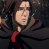 "Castlevania" irá ganhar spin-off pela Netflix baseado na história de Richter Belmont