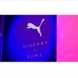  Puma escolhe Rihanna como diretora criativa da marca 