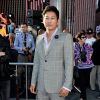 "Velozes & Furiosos 9": Han  (Sung Kang) está de volta depois de ter sido dado como morto em "Desafio em Tóquio"